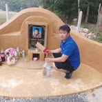 Alee Vang - Facebook