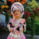 Alee Vang - @alee_vang_ - Instagram
