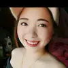 alee vang - @user9509222983444 - TikTok
