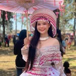 Alee Vang - @nngfunaesndii - Instagram