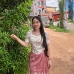 Alee Vang - @vang_alee - Instagram