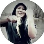 alee vang - @alee_vang2001 - Instagram