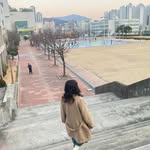 Alee Vang - @aleevang8 - Instagram