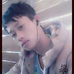 Alee Vang - @vangalee - Instagram
