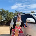 Alee Vang - Facebook