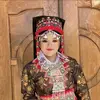 Alee Vang 99 - @alee.vang.99 - TikTok