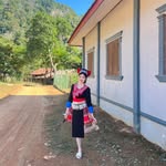 Alee Xar Vang - @aleexarvang - Instagram