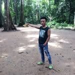 Aleevang love you - @aleevang_love_you - Instagram