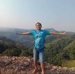 Aleevang Tubntsuag - Facebook