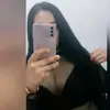 aleevangelist - @aleevangelist1 - TikTok