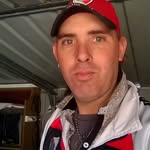 Alejandro - @aleevangelista58 - Instagram