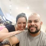 Alessandro Evangelista - @ale.evang - Instagram