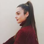 𝓐𝓵𝓮𝓼𝓼𝓲𝓪 𝓔𝓿𝓪𝓷𝓰𝓮𝓵𝓲𝓼𝓽𝓪 𝓓𝓲𝓸𝓭𝓪𝓽𝓸 - @ale_evangelista_ - Instagram