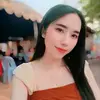 🌺🌺hlub koj xwb👨‍👩‍👧🌺🌺😘 - @aleevang7 - TikTok