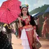 hlubkoj - @aaleevang - TikTok