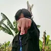 user A LEE VANG - @aleevang00 - TikTok