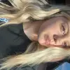 𝓐ʟᴇᴇᴀʜꨄ - @aleeah.turner - TikTok