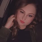Aleea Turner - Facebook