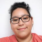 Aleeha Turner - Facebook