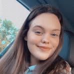 Aleeha Turner - Facebook