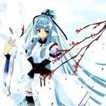 Aleeha Turner - @aleturne34 - Instagram