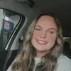 Aleeha Turner - @aleehaturner7 - TikTok