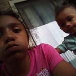 Aleehaturner - @aleehaturner - Instagram