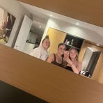 Aleisha Turner - Facebook