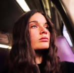 Aleria Turner - Facebook