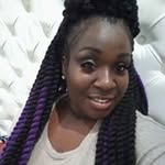 Dymond A'Leeah Turner - @dymondturner - Instagram
