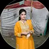 🥰aleem---ali🥰 - @aleemali4678 - TikTok