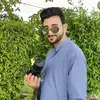 Aleem ali786 - @aleemali080 - TikTok