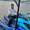Aleem Ali - @aleem.ali44 - TikTok