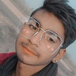 Aleem ali - @aleemali581 - Instagram