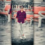 Aleem Ali - @aleemali668 - Instagram