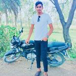 Aleem Ali - @mraleem64 - Instagram