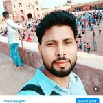 Aleem Ali - @aleem_indian_official - Instagram