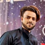 Aleem Ali - @aleemali786a - Instagram