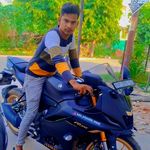 Aleem Ali - @aleemali501 - Instagram