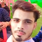 Aleem Ali - @aleem_ali_01 - Instagram