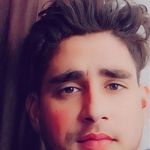 Aleem Ali - @aleemali489 - Instagram