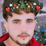 Aleem Ali - @aleemali804 - Instagram