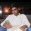Aleem Ali - @aleem.ali45 - TikTok