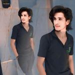 Aleem Ali - @aleemali605 - Instagram