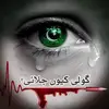 Aleem Ali - @aleem.ali367 - TikTok