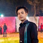 Aleem Ali - @aleemali456 - Instagram