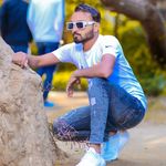Aleem Ali - @aleemali20 - Instagram