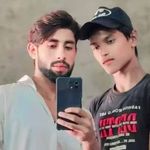 Aleem Ali - @aleemali966 - Instagram