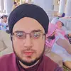 Aleem Ali - @_aleemali - TikTok