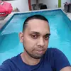 Aleem Ali - @aleemali494 - TikTok